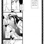 Drops of The Heavens