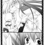 Drops of The Heavens