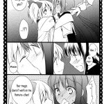 Drops of The Heavens