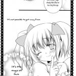 Drops of The Heavens