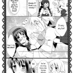 Drops of The Heavens