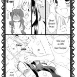 Drops of The Heavens