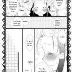 Drops of The Heavens