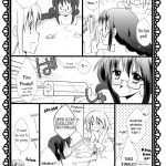 Drops of The Heavens