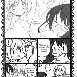 Drops of The Heavens