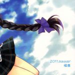 Drops of The Heavens