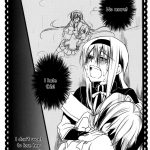 Drops of The Heavens