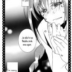 Drops of The Heavens