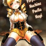 Eikyuukikan Mahou Shoujo