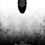 Eikyuukikan Mahou Shoujo