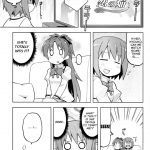 Freeloader in the False City