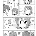 Freeloader in the False City