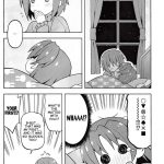 Freeloader in the False City