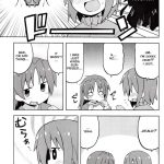 Freeloader in the False City