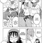 Freeloader in the False City