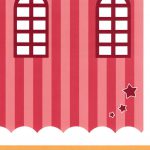 Freeloader in the False City