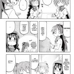 Freeloader in the False City