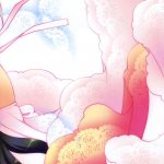 Futari kiri no yuru no ohanashi