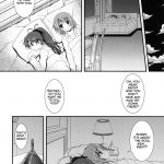 Futari no Kyori wa 100m!