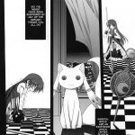 Futari no Kyori wa 100m!