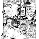 Hybrid Tsuushin vol.15