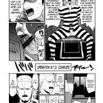 Hybrid Tsuushin vol.15