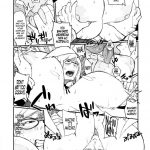 Hybrid Tsuushin vol.15