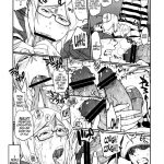 Hybrid Tsuushin vol.15