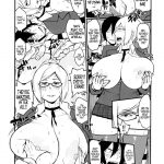 Hybrid Tsuushin vol.15