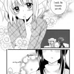 I Became a Housewife