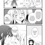 I Became a Housewife