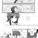 I Became a Housewife