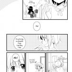 I Became a Housewife