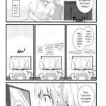 I Became a Housewife