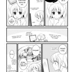 I Became a Housewife