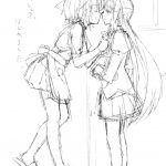 I Became a Housewife