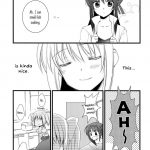 I Became a Housewife