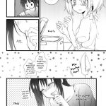 I Became a Housewife