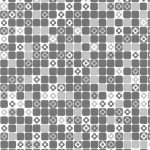 I Became a Housewife