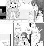 I Became a Housewife