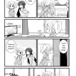 I Became a Housewife