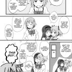 I Cannot Help Doing Luminis!!