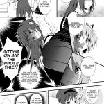 I Cannot Help Doing Luminis!!