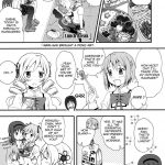 I Cannot Help Doing Luminis!!