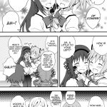 I Cannot Help Doing Luminis!!