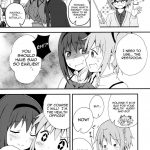 I Cannot Help Doing Luminis!!