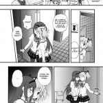 I Cannot Help Doing Luminis!!