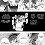 I Cannot Help Doing Luminis!!