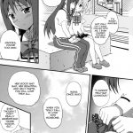 I Cannot Help Doing Luminis!!