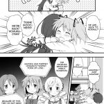 I Cannot Help Doing Luminis!!